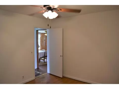 1121 Buffalo Street Erwin Tn 37650, Erwin, TN 37650 photo 19