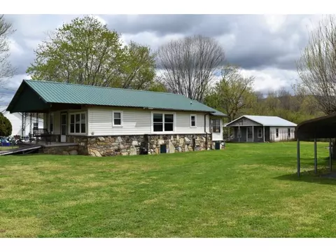 1121 Buffalo Street Erwin Tn 37650, Erwin, TN 37650 photo 1