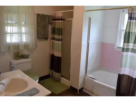 1121 Buffalo Street Erwin Tn 37650, Erwin, TN 37650 photo 15