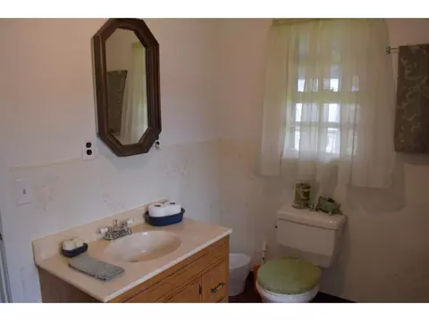 1121 Buffalo Street Erwin Tn 37650, Erwin, TN 37650 photo 16