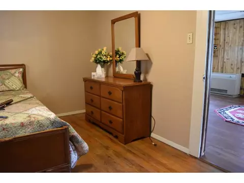 1121 Buffalo Street Erwin Tn 37650, Erwin, TN 37650 photo 13