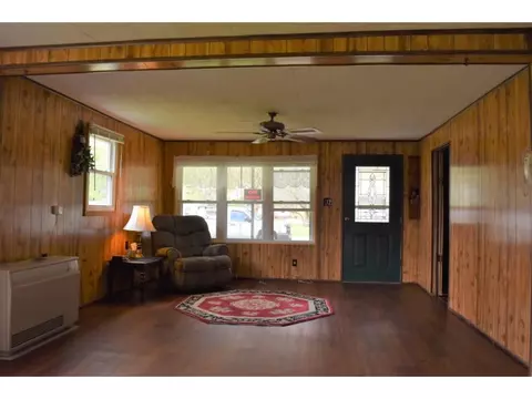 1121 Buffalo Street Erwin Tn 37650, Erwin, TN 37650 photo 5