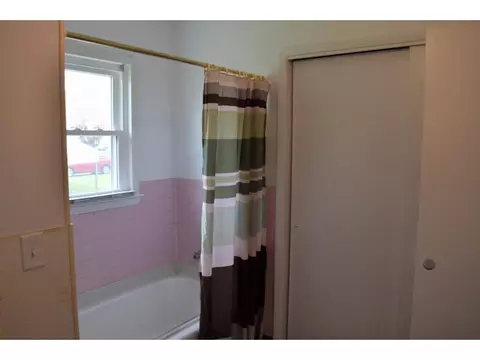 1121 Buffalo Street Erwin Tn 37650, Erwin, TN 37650 photo 17