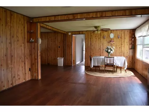 1121 Buffalo Street Erwin Tn 37650, Erwin, TN 37650 photo 6