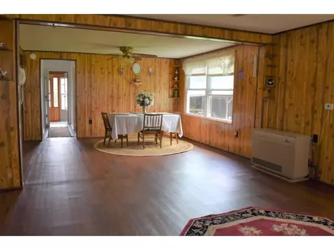 1121 Buffalo Street Erwin Tn 37650, Erwin, TN 37650 photo 7