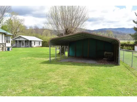 1121 Buffalo Street Erwin Tn 37650, Erwin, TN 37650 photo 22