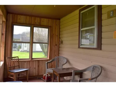 1121 Buffalo Street Erwin Tn 37650, Erwin, TN 37650 photo 21
