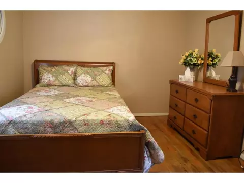 1121 Buffalo Street Erwin Tn 37650, Erwin, TN 37650 photo 14