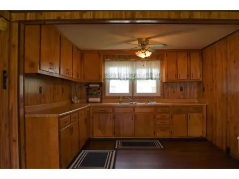 1121 Buffalo Street Erwin Tn 37650, Erwin, TN 37650 photo 9
