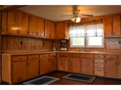 1121 Buffalo Street Erwin Tn 37650, Erwin, TN 37650 photo 8