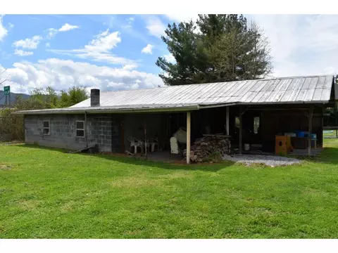 1121 Buffalo Street Erwin Tn 37650, Erwin, TN 37650 photo 2