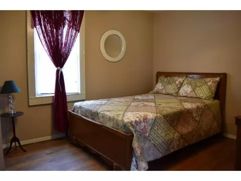 1121 Buffalo Street Erwin Tn 37650, Erwin, TN 37650 photo 12
