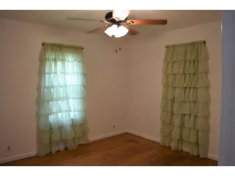 1121 Buffalo Street Erwin Tn 37650, Erwin, TN 37650 photo 18
