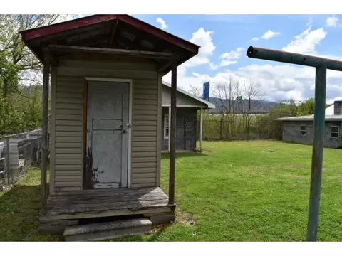 1121 Buffalo Street Erwin Tn 37650, Erwin, TN 37650 photo 23