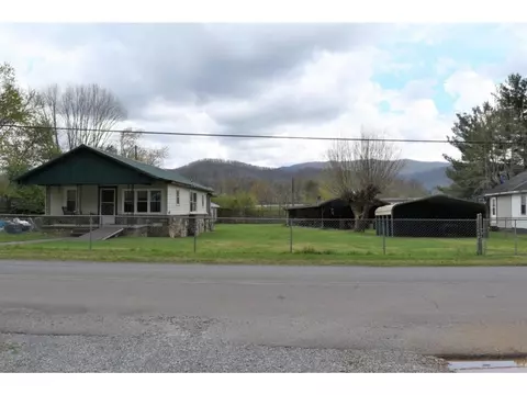 1121 Buffalo Street Erwin Tn 37650, Erwin, TN 37650 photo 24