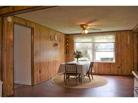 1121 Buffalo Street Erwin Tn 37650, Erwin, TN 37650 photo 10