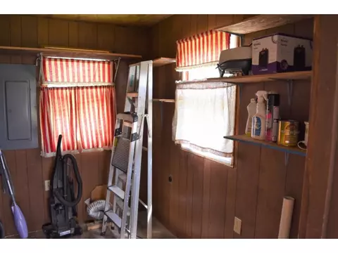 1121 Buffalo Street Erwin Tn 37650, Erwin, TN 37650 photo 20