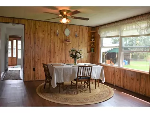 1121 Buffalo Street Erwin Tn 37650, Erwin, TN 37650 photo 11