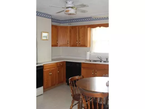 700 Randolph Street Bristol Va 24201, Bristol, VA 24201 photo 3