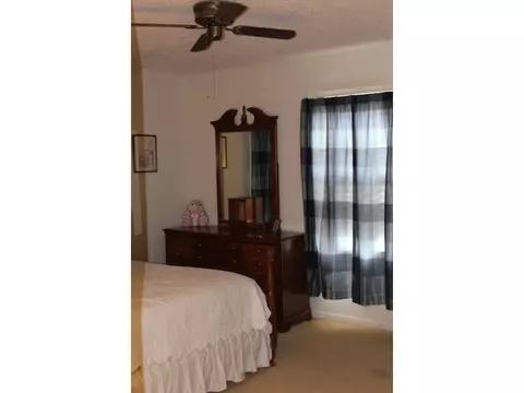 700 Randolph Street Bristol Va 24201, Bristol, VA 24201 photo 7