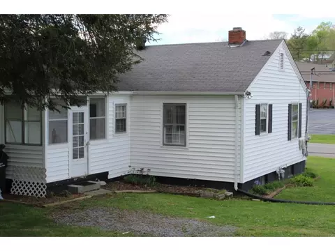 700 Randolph Street Bristol Va 24201, Bristol, VA 24201 photo 12