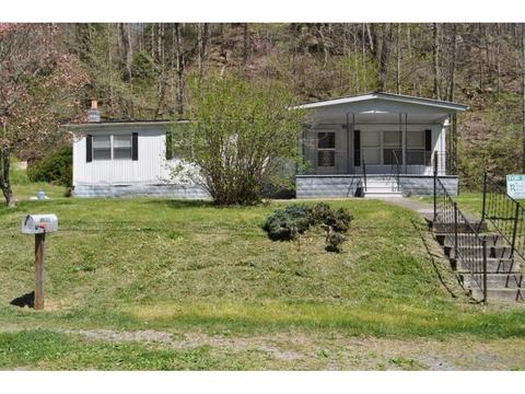 13881 Patrick Road Coeburn Va 24230, Coeburn, VA 24230 photo 1