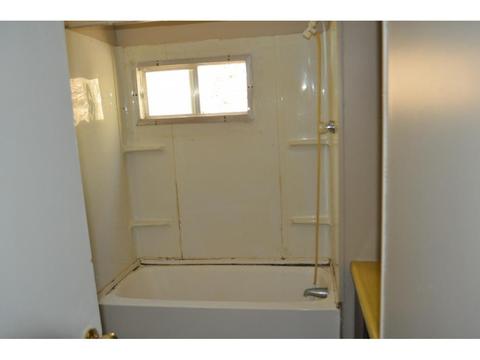 13881 Patrick Road Coeburn Va 24230, Coeburn, VA 24230 photo 9
