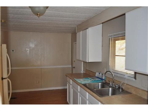 13881 Patrick Road Coeburn Va 24230, Coeburn, VA 24230 photo 10