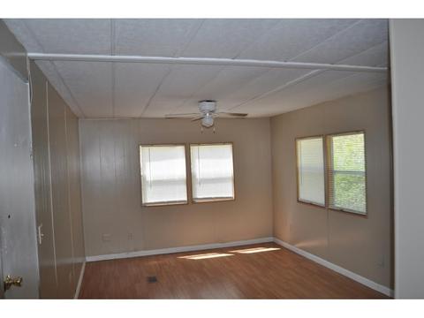 13881 Patrick Road Coeburn Va 24230, Coeburn, VA 24230 photo 8