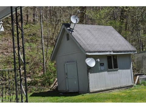 13881 Patrick Road Coeburn Va 24230, Coeburn, VA 24230 photo 3
