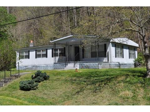 13881 Patrick Road Coeburn Va 24230, Coeburn, VA 24230 photo 2