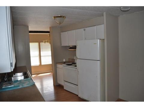 13881 Patrick Road Coeburn Va 24230, Coeburn, VA 24230 photo 6