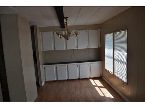 13881 Patrick Road Coeburn Va 24230, Coeburn, VA 24230 photo 5