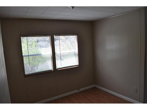 13881 Patrick Road Coeburn Va 24230, Coeburn, VA 24230 photo 4