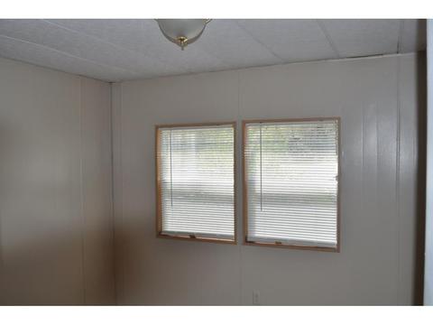 13881 Patrick Road Coeburn Va 24230, Coeburn, VA 24230 photo 7