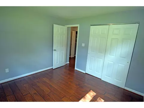 153 Greenbriar Drive Hampton Tn 37658, Hampton, TN 37658 photo 10