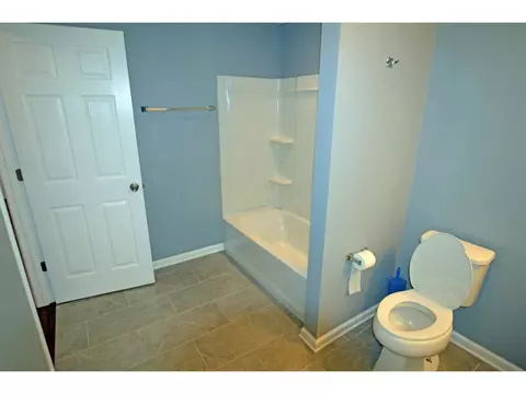 153 Greenbriar Drive Hampton Tn 37658, Hampton, TN 37658 photo 13