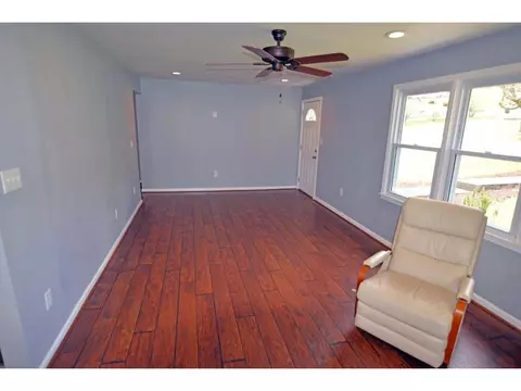 153 Greenbriar Drive Hampton Tn 37658, Hampton, TN 37658 photo 15