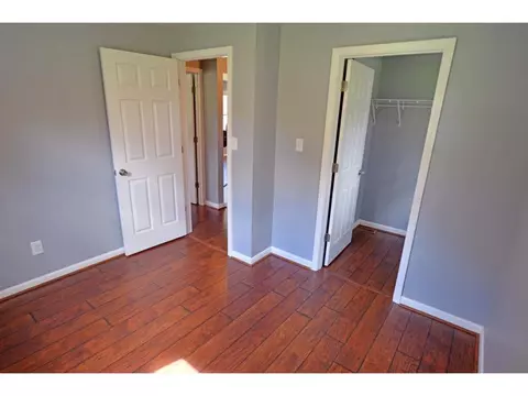 153 Greenbriar Drive Hampton Tn 37658, Hampton, TN 37658 photo 8