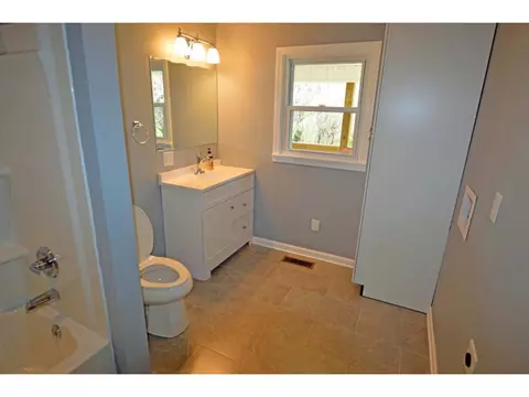 153 Greenbriar Drive Hampton Tn 37658, Hampton, TN 37658 photo 12
