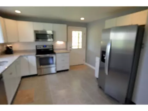 153 Greenbriar Drive Hampton Tn 37658, Hampton, TN 37658 photo 4