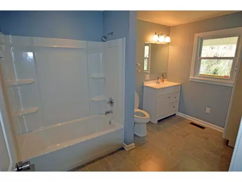 153 Greenbriar Drive Hampton Tn 37658, Hampton, TN 37658 photo 11