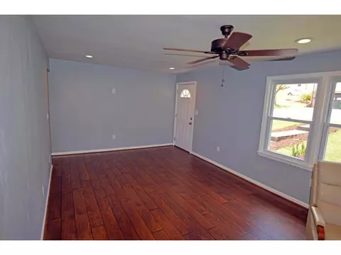 153 Greenbriar Drive Hampton Tn 37658, Hampton, TN 37658 photo 16