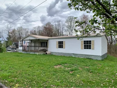 5517 Winchester Road Wise Va 24293, Wise, VA 24293 photo 25