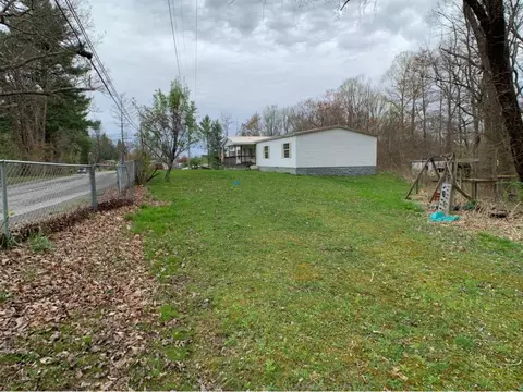 5517 Winchester Road Wise Va 24293, Wise, VA 24293 photo 23
