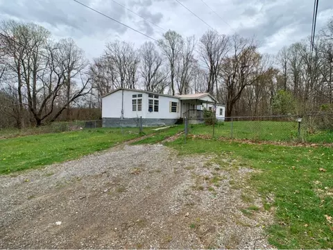5517 Winchester Road Wise Va 24293, Wise, VA 24293 photo 26