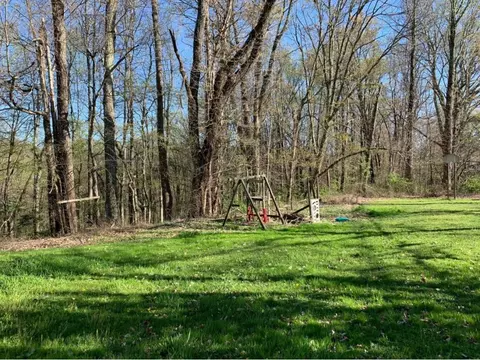 5517 Winchester Road Wise Va 24293, Wise, VA 24293 photo 31