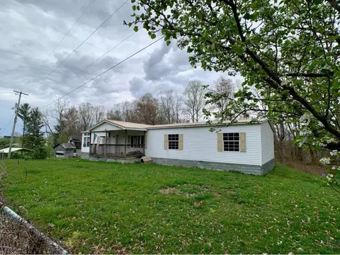 5517 Winchester Road Wise Va 24293, Wise, VA 24293 photo 28