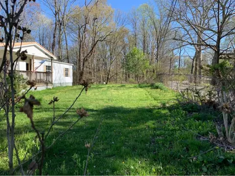 5517 Winchester Road Wise Va 24293, Wise, VA 24293 photo 33
