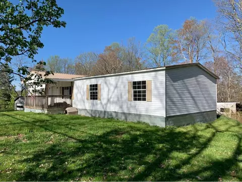 5517 Winchester Road Wise Va 24293, Wise, VA 24293 photo 30